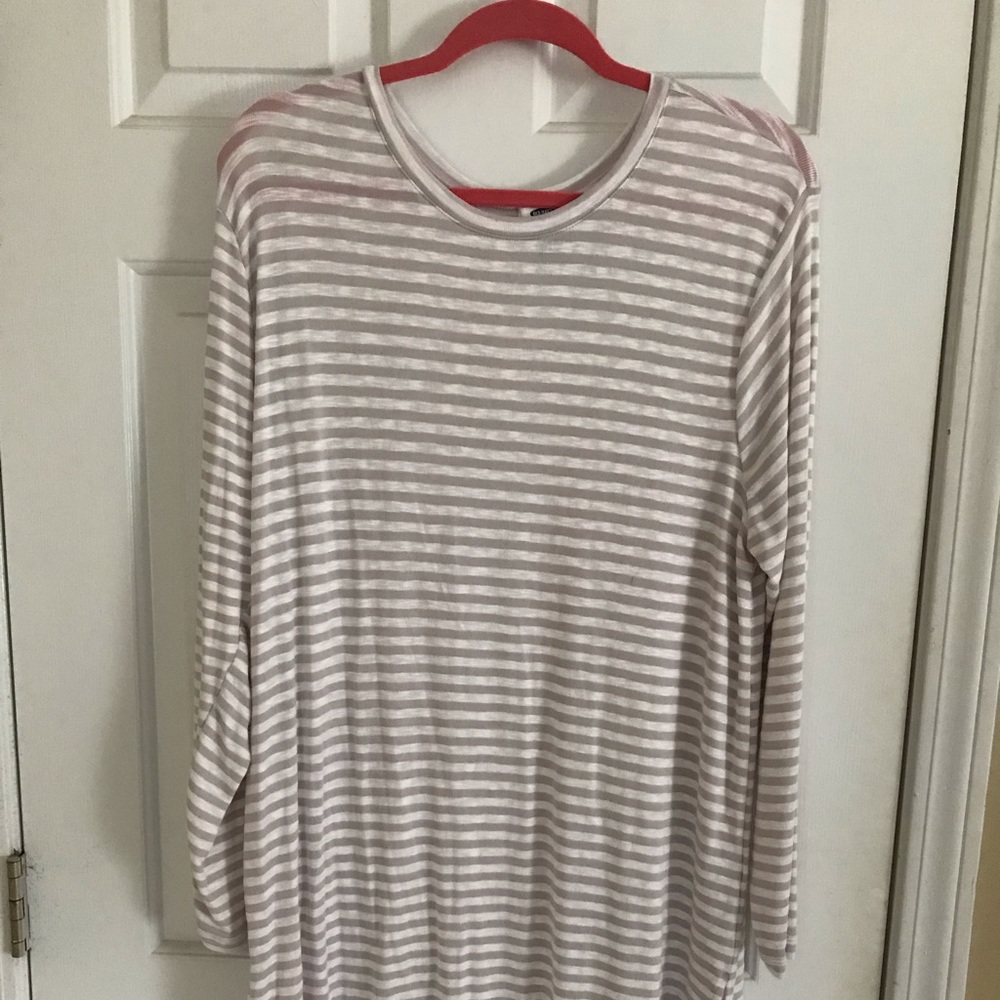 Old Navy Tunic